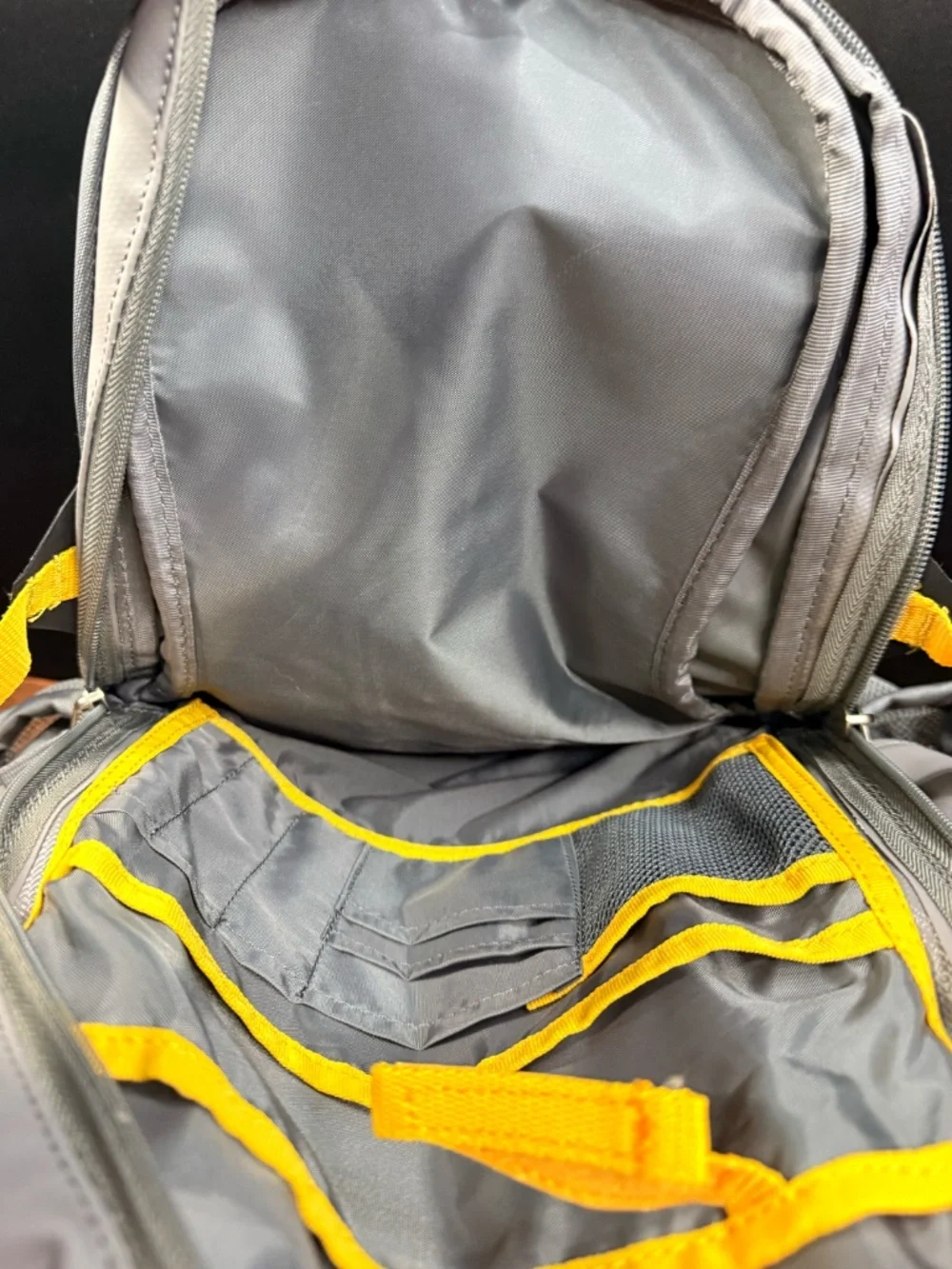 OUTDOOR PRODUCTS Canyon 8.0 Weather Defense Backpack